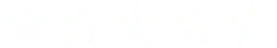5 s 1