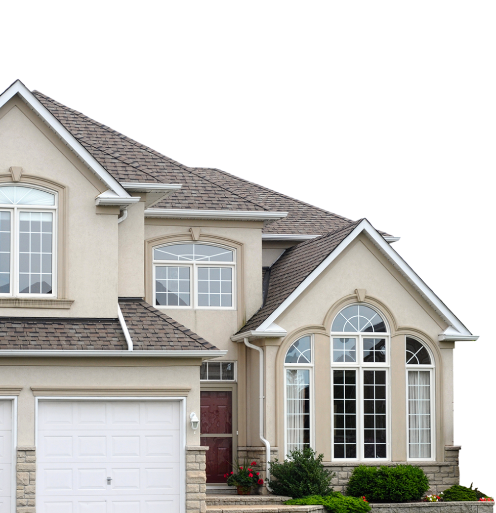 About Trenton Roofing & Siding