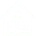 house icon