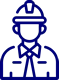 ICNQ