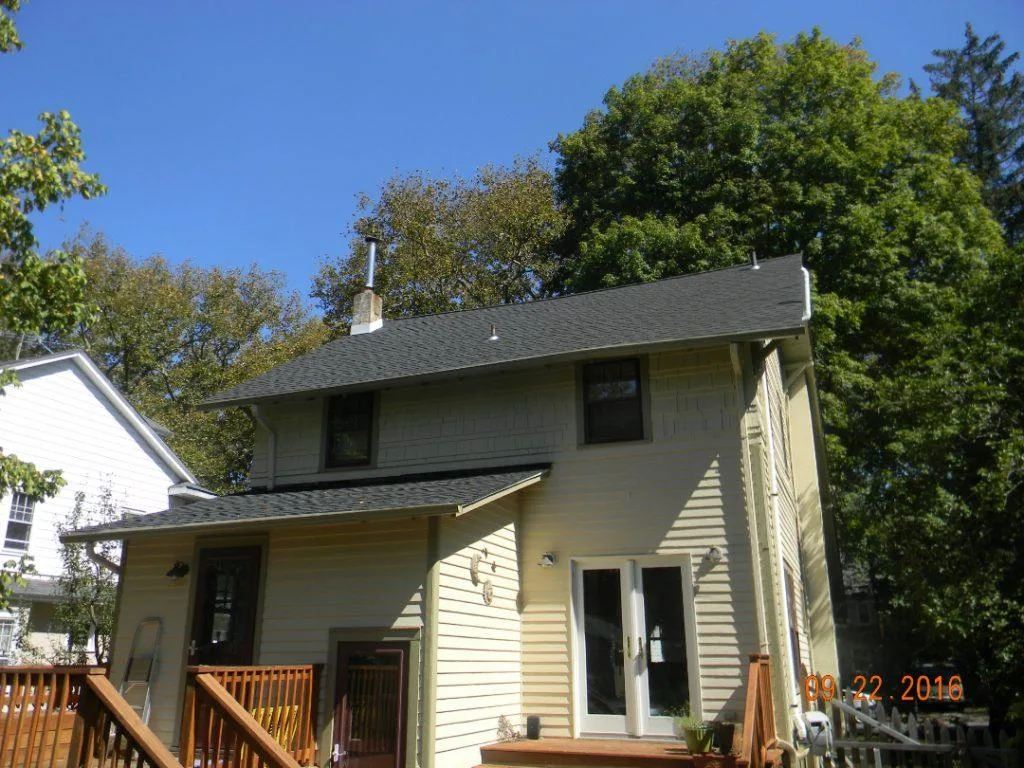 126 JEFFERSON AFTER 4