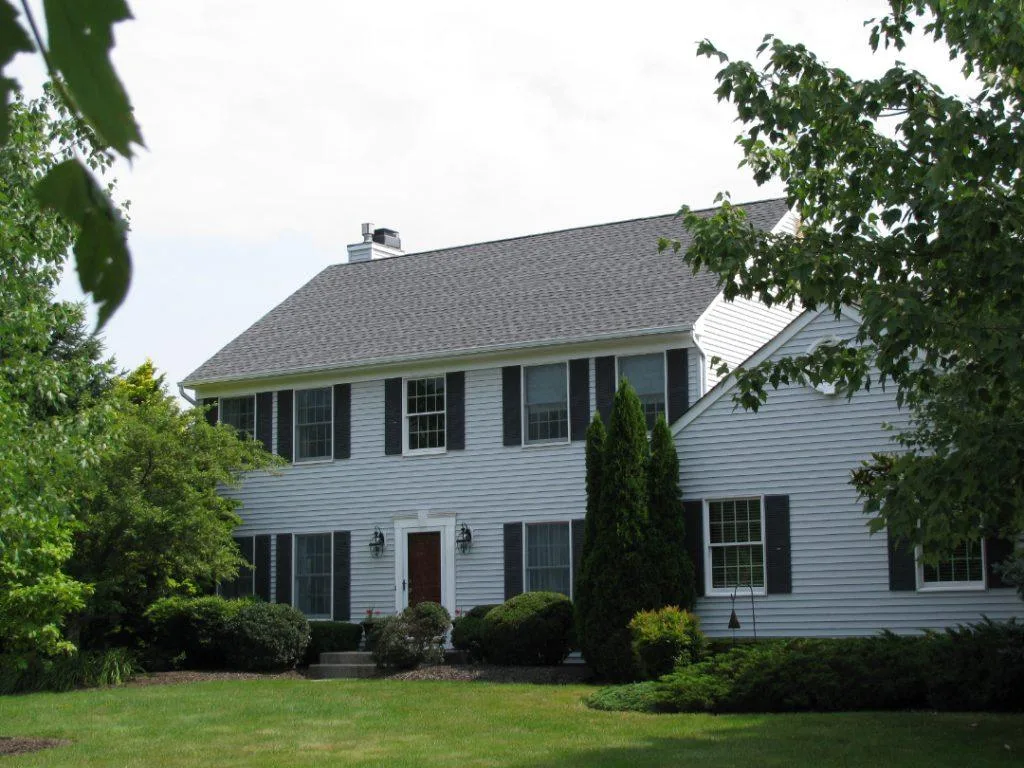 14 Barrington after