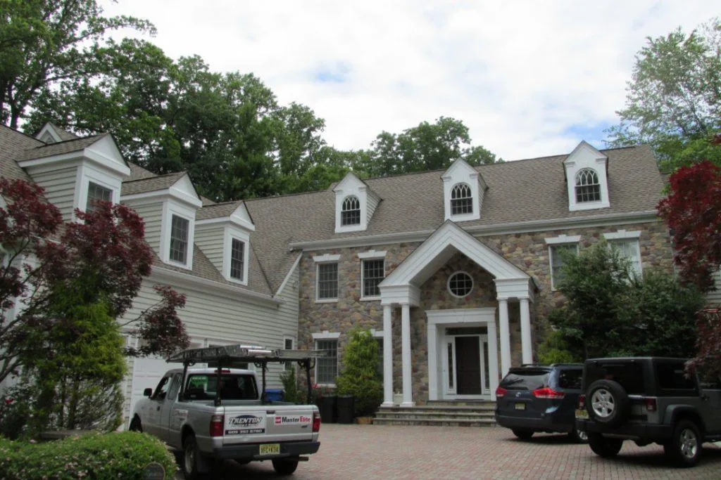175 Highland Terrace1