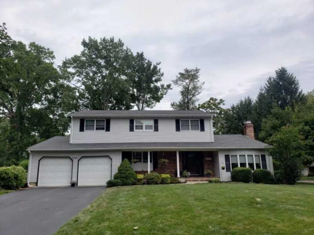 1Poe Allentown