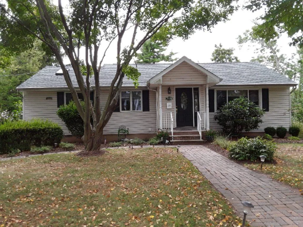 318 Donaldson Highland Park