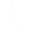 Service Areas