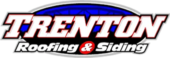 Trenton Roofing & Siding