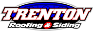 Trenton Roofing & Siding