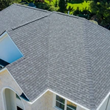image 1 Trenton Roofing & Siding