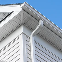 image 3 Trenton Roofing & Siding