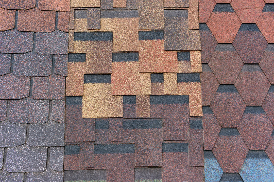 How to Calculate Roofing Material for Your Home