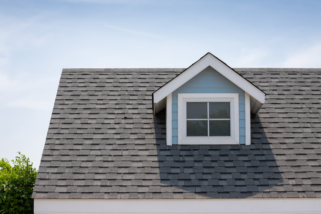 How Much Does a Shingle Roof Cost in 2023?
