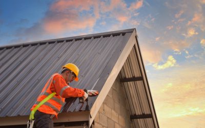 How Much Does Metal Roofing Cost? Factors and Averages