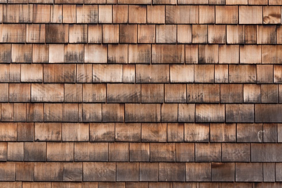Wood Shingle Roof Lifespan Insights and Expectations