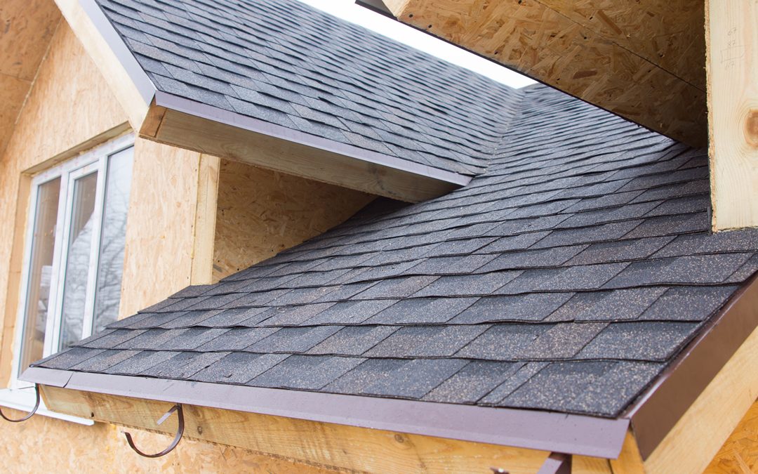 What is a Pitched Roof? Your Comprehensive Guide