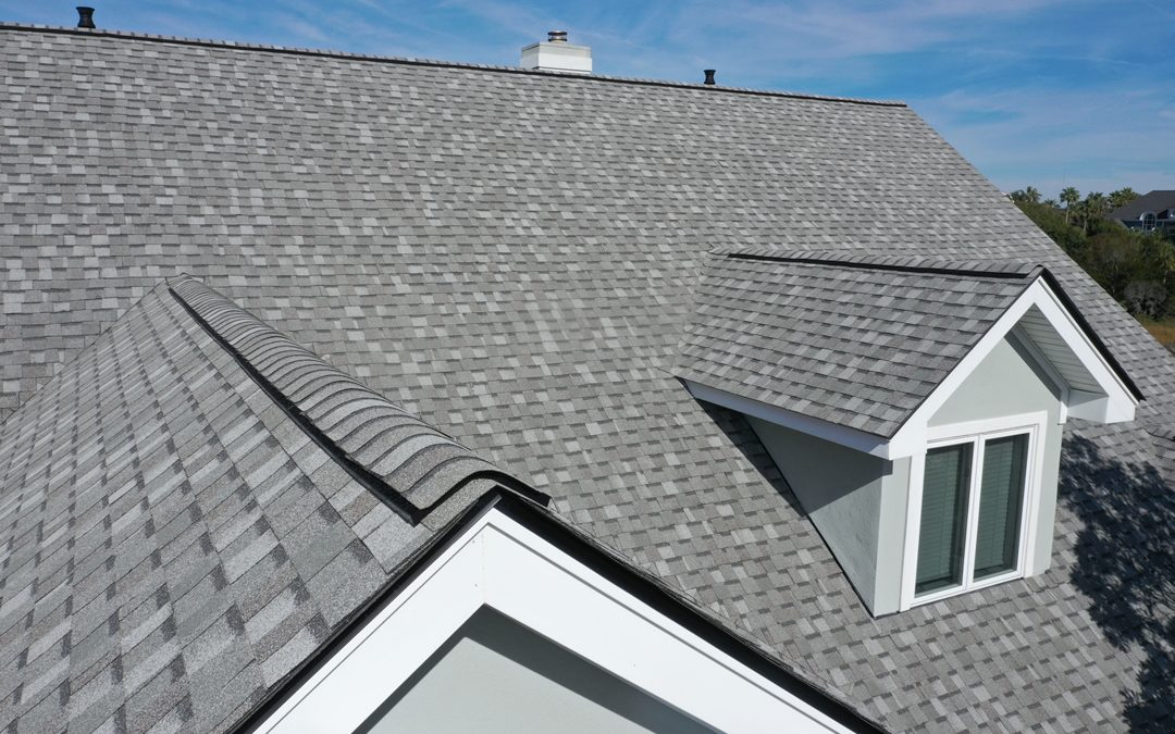 Roof Over Roof Installations: Is Reroofing a Good Idea?