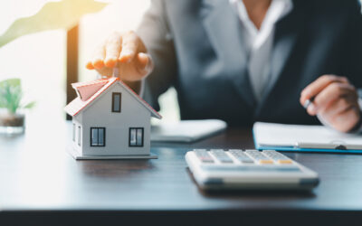Roof Insurance Cost: How Much Do You Pay For Premiums?