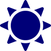 solar2